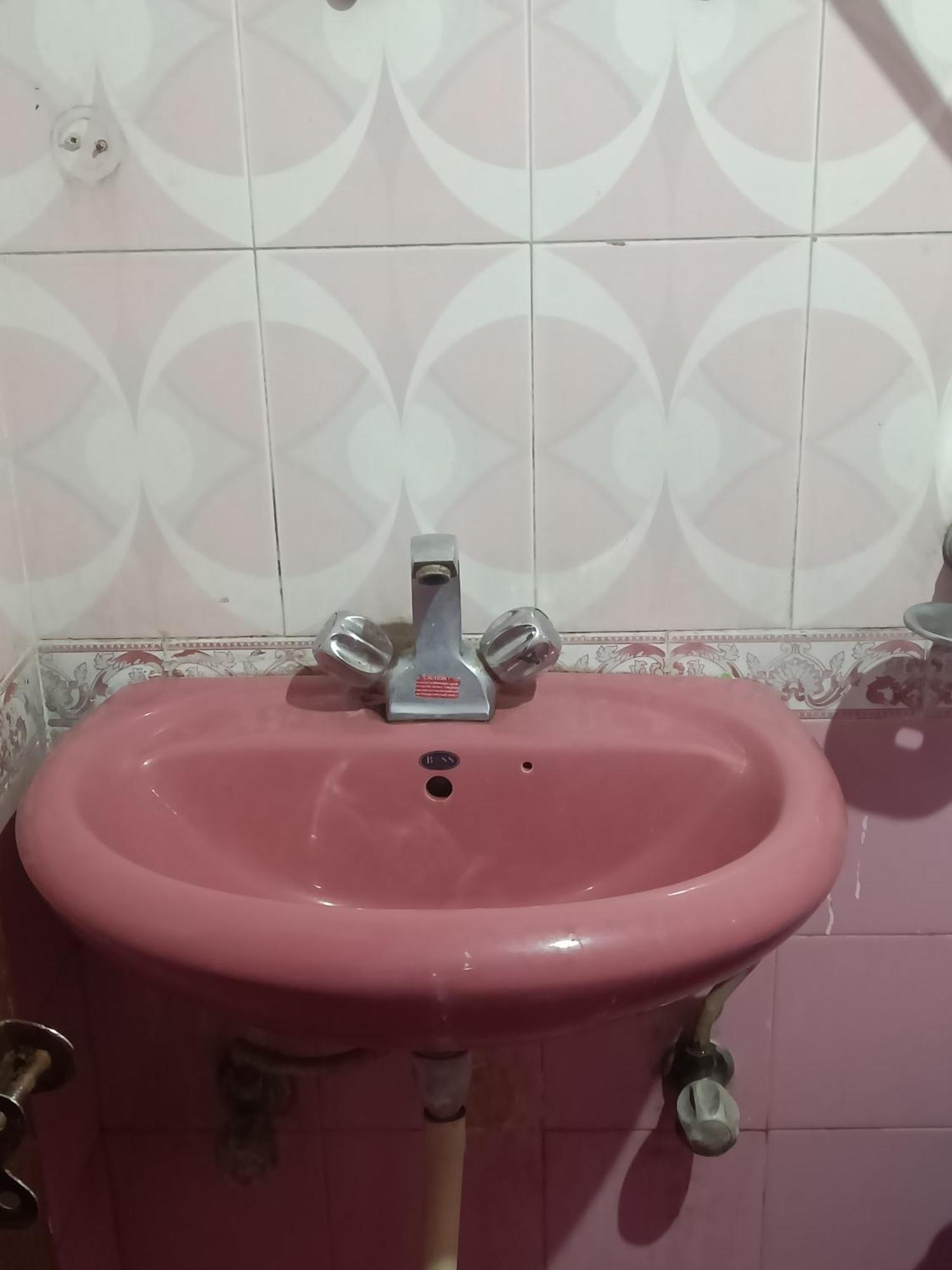 Hari Ganga Near By Bus And Railway Station Hotel Haridwar Ngoại thất bức ảnh